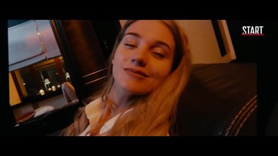 СЦЕНА СЕКСА СА КРИСТИНОМ АСМУС (ФУЛЛ ХД 1080)