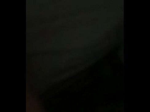 ❤️ Болничка медицинска сестра врућа кучка рак Хард порно на sr.fuxporn-com.ru ❤