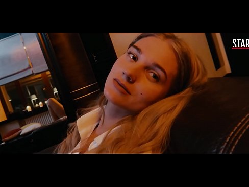 ❤️ СЦЕНА СЕКСА СА КРИСТИНОМ АСМУС (ФУЛЛ ХД 1080) Хард порно на sr.fuxporn-com.ru ❤
