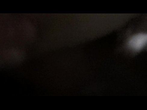 ❤️ Сестра је била јебана док је спавала кремпаи спава Хард порно на sr.fuxporn-com.ru ❤