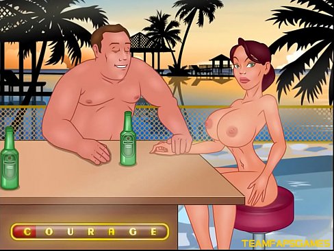 ❤️ Лечење бебе пузањем у бдсм одмаралишту 2 Хард порно на sr.fuxporn-com.ru ❤