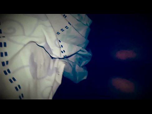 ❤️ Моја ексклузивна пичка! Најбоља жена икад! Хард порно на sr.fuxporn-com.ru ❤