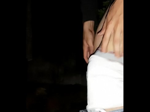 ❤️ Мој комшија је скочио на мој карантински зид Хард порно на sr.fuxporn-com.ru ❤