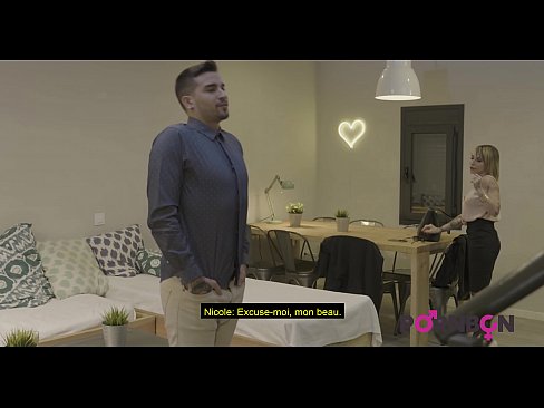 ❤️ ПОРНБЦН 4К Једна зрела жена са великим сисама жели да буде анално јебан млади жиголо са великим курац пушење амортизам тешко јебање ручни посао пас стил лизање маца оргазам француски титлови Хард порно на sr.fuxporn-com.ru ❤