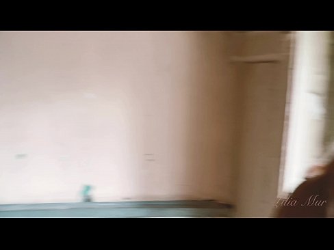 ❤️ Укус сперме вас подсећа на детињство? Хард порно на sr.fuxporn-com.ru ❤