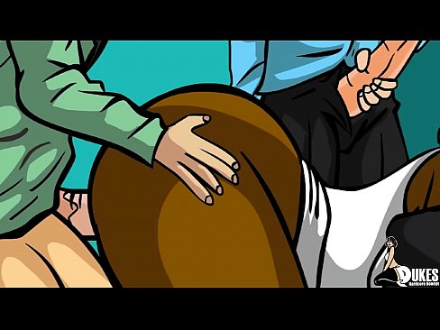❤️ Ученици имају секс са црним учитељем после школе Хард порно на sr.fuxporn-com.ru ❤
