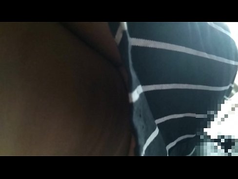 ❤️ Девојка у црном без гаћица, 2. део Хард порно на sr.fuxporn-com.ru ❤